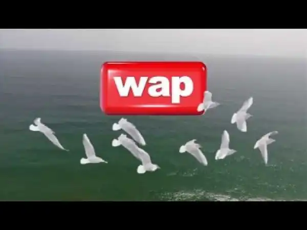 Video: SUPERSTORY: Godwin Episode 17